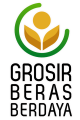 Logo-GBB