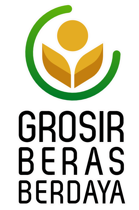 Logo-GBB